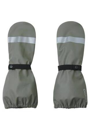 REIMA Rain mittens Kura