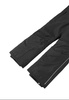 REIMA ReimaTec winter pants Wingon