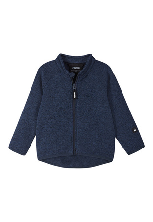 REIMA Fleece set Tahto