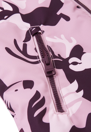 Zimowy kombinezon ReimaTec REIMA Kurikka