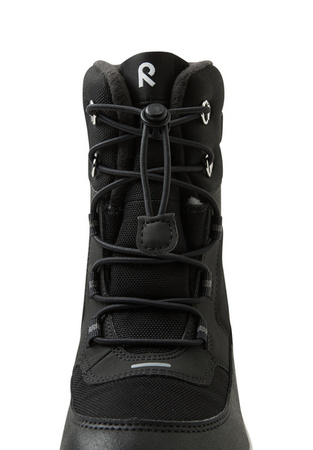 REIMA ReimaTec winter boots Laplander 2.0
