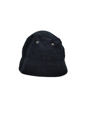 Kapelusz dziecięcy Maximo Teens