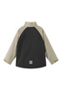 REIMA ReimaTec jacket Sulkava
