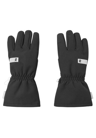 REIMA Gloves (woven) Milne
