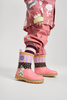 REIMA Rain boots Moomin Magisk
