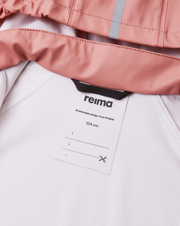 REIMA Raincoat Lampi