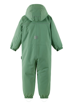 REIMA ReimaTec winter overall Stavanger