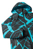 REIMA ReimaTec winter jacket Tirro