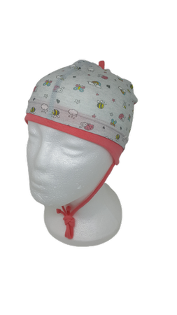 Czapka Baby Maximo