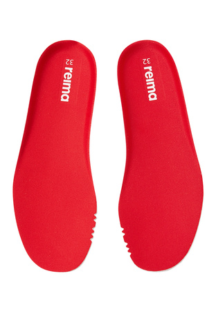 Trampki ReimaTec REIMA Enkkari