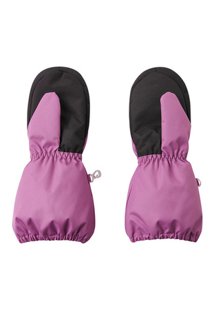 Rękawice zimowe bez palców Reima Nouto