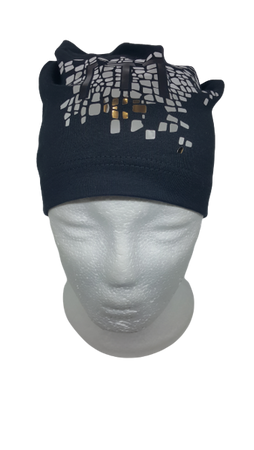 Kurtka softshell Reima Mingan Niebieski