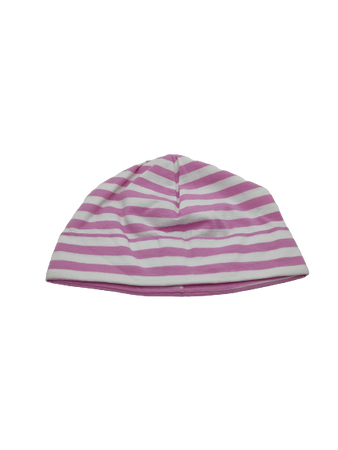 Czapka wiosenna Doll