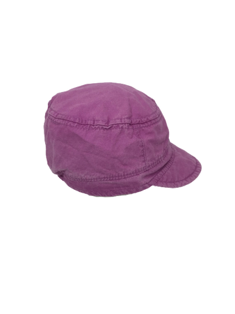 Czapka letnia dziecięca MAXIMO Kids