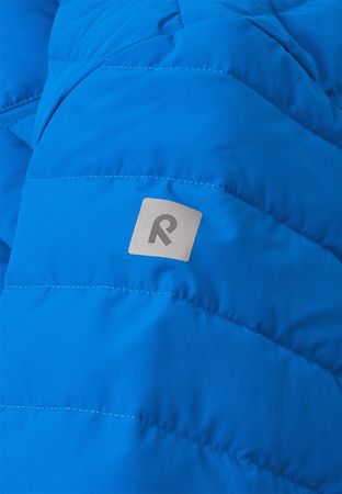 REIMA Jacket Uumaja