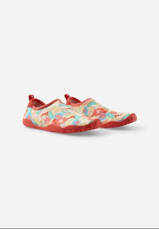 Swimming shoes REIMA Lean Junior