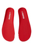 REIMA ReimaTec barefoot shoes Hyppii