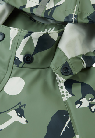 REIMA Raincoat Vesi