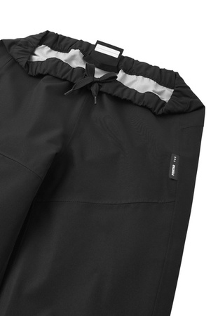 REIMA ReimaTec pants Kuivala