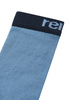 REIMA Socks Parit