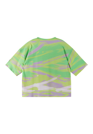 T-shirt REIMA Ilmaan