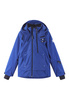 REIMA ReimaTec winter jacket Tieten