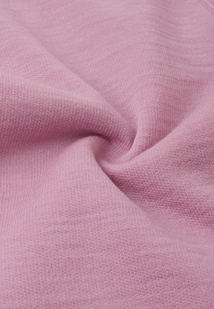 Spodnie wełniane REIMA Misam