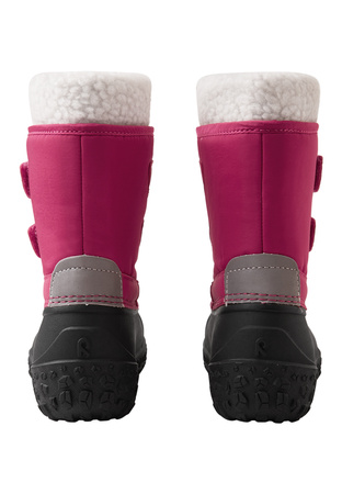 REIMA Winter boots Konkari