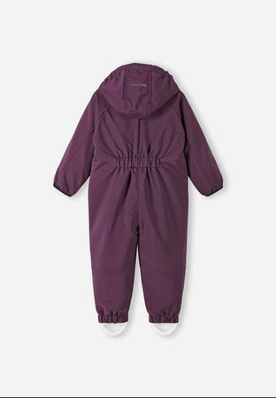 Overall REIMA Ulkona