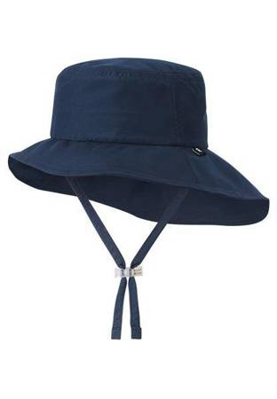 Sunhat REIMA Rantsu