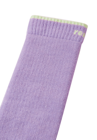 REIMA Socks Urheilu