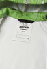 REIMA Rain outfit Moomin Plask
