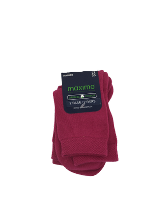 Maximo Kids skarpetki