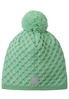 Czapka beanie REIMA Nyksund