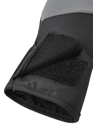 REIMA ReimaTec mittens Heilutus