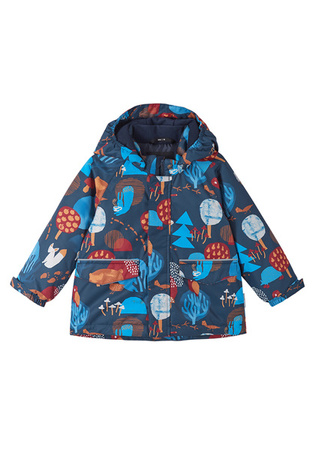 Kurtka zimowa Reimatec Reima Kustavi