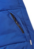 REIMA Down jacket Ranua