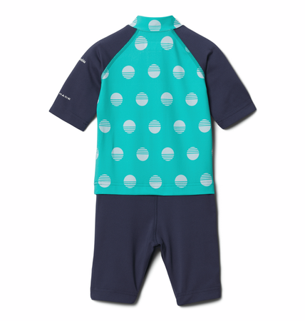 Kombinezon kÄ
pielowy Columbia Sandy Shores Sunguard Suit