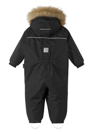 REIMA ReimaTec winter overall Gotland