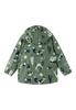 REIMA Raincoat Vesi