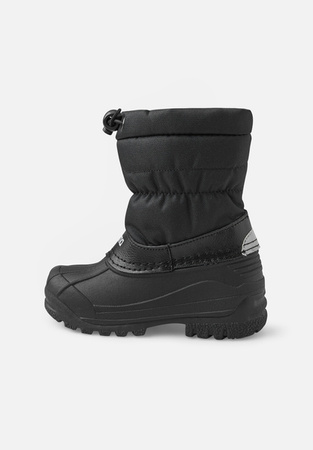 REIMA Winter boots Nefar