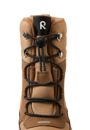 Buty zimowe ReimaTec REIMA Laplander 2.0