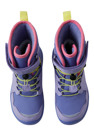 Buty ReimaTec REIMA Talves