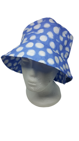 Kapelusz dziecięcy Maximo Kids 