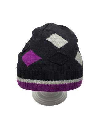 Czapka przejściowa Doll