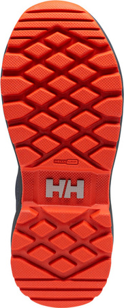 Helly Hansen JK SHELTER BOOT HT