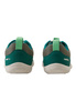 ReimaTec barefoot shoes Reima Tallustelu Greyish green