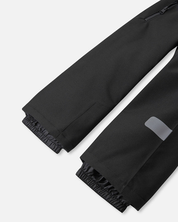 REIMA ReimaTec winter pants Kiddo Lightning