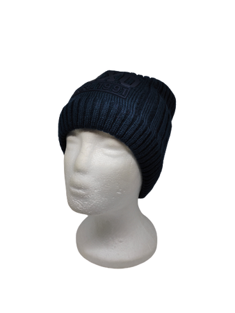 Czapka zimowa Maximo Kids 