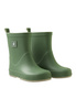 REIMA Barefoot rain boots Ankka